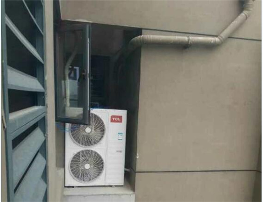 陜西中央空調(diào)維護(hù)保養(yǎng)的方式有哪些？